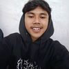 _rizki_1111_