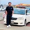 tariqmoosa592