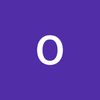 oscar.yesid.quiro