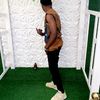 mrduckens367