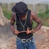big_rich_officiel