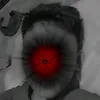 michael.jugarap00
