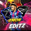 mdemonemon043