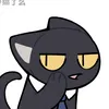 conmeow4