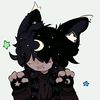 annonymouse_loner
