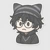 haruki_sem