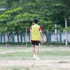 boythugian4