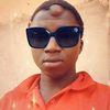 alou07406