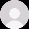 xrush..jony..123