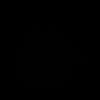 nmr.9626