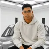 jhonvincentv.prez8