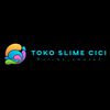 Toko Slime Cici 1
