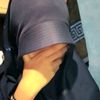 zeanfatin