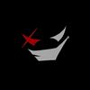 kucingblack20