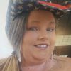shannonfrazier47