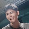 bangtsianturi