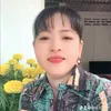 nhuhuynh7903