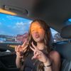 gretaa.shamolli