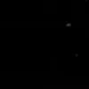 apokl677