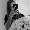 darinkiss16