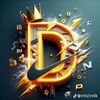 dinukakavinda7243