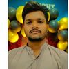 muhammadmunawer688