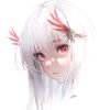 s_loweed