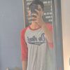 jose.ramn197