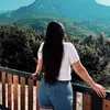 sidorela.delija