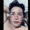ben.ly05