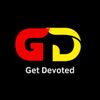 getdevoted