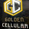 Golden Cellular