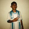 kadar.ilham