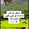 user3205699181866