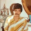 abu_bakr_salem2