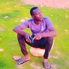 user9370153781965