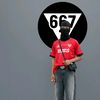 miraboy667