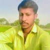 leemo.khan68