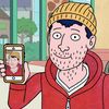 toddchavez017