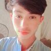 mr__hamza05