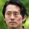 glenn.rhee132