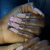 bam_nailhaven