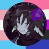 user064113373