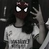 meazo5175339883851