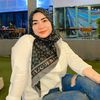 almi.almi38