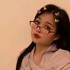cuttie602