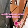 alipgogo