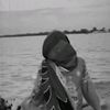 nustar_jahan4