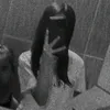nott._.ale.1