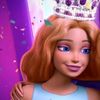 alinka_46553